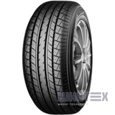 Yokohama BluEarth E70BZ 225/55 R18 98H